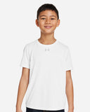 white-mod-grey_https://cdn.ssactivewear.com/Images/ModelColor/134773_omf_fl.jpg