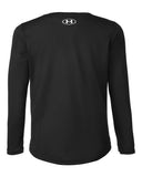 black-white_https://cdn.ssactivewear.com/Images/Color/134782_b_fl.jpg