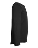 black-white_https://cdn.ssactivewear.com/Images/Color/134782_d_fl.jpg