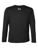 black-white_https://cdn.ssactivewear.com/Images/Color/134782_f_fl.jpg