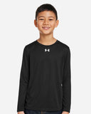black-white_https://cdn.ssactivewear.com/Images/ModelColor/134782_omf_fl.jpg