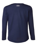 midnight-navy-white_https://cdn.ssactivewear.com/Images/Color/134783_b_fl.jpg