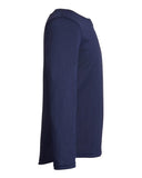 midnight-navy-white_https://cdn.ssactivewear.com/Images/Color/134783_d_fl.jpg