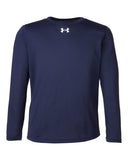 midnight-navy-white_https://cdn.ssactivewear.com/Images/Color/134783_f_fl.jpg