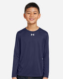 midnight-navy-white_https://cdn.ssactivewear.com/Images/ModelColor/134783_omf_fl.jpg