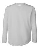 mod-grey-light-heather-white_https://cdn.ssactivewear.com/Images/Color/134784_b_fl.jpg