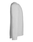 mod-grey-light-heather-white_https://cdn.ssactivewear.com/Images/Color/134784_d_fl.jpg