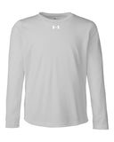 mod-grey-light-heather-white_https://cdn.ssactivewear.com/Images/Color/134784_f_fl.jpg