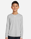 mod-grey-light-heather-white_https://cdn.ssactivewear.com/Images/ModelColor/134784_omf_fl.jpg