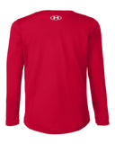 red-white_https://cdn.ssactivewear.com/Images/Color/134785_b_fl.jpg
