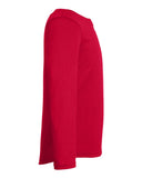 red-white_https://cdn.ssactivewear.com/Images/Color/134785_d_fl.jpg