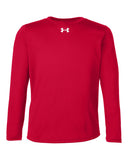 red-white_https://cdn.ssactivewear.com/Images/Color/134785_f_fl.jpg