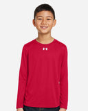 red-white_https://cdn.ssactivewear.com/Images/ModelColor/134785_omf_fl.jpg