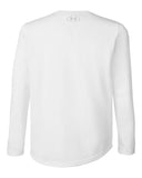 white-mod-grey_https://cdn.ssactivewear.com/Images/Color/134786_b_fl.jpg