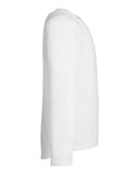 white-mod-grey_https://cdn.ssactivewear.com/Images/Color/134786_d_fl.jpg