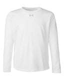 white-mod-grey_https://cdn.ssactivewear.com/Images/Color/134786_f_fl.jpg
