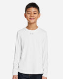 white-mod-grey_https://cdn.ssactivewear.com/Images/ModelColor/134786_omf_fl.jpg