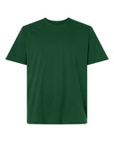 forest-green-white_https://cdn.ssactivewear.com/Images/Color/134799_f_fl.jpg