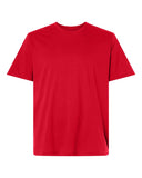 red-white_https://cdn.ssactivewear.com/Images/Color/134800_f_fl.jpg