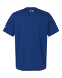 royal-white_https://cdn.ssactivewear.com/Images/Color/134801_b_fl.jpg