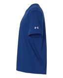 royal-white_https://cdn.ssactivewear.com/Images/Color/134801_d_fl.jpg