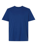 royal-white_https://cdn.ssactivewear.com/Images/Color/134801_f_fl.jpg