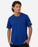 royal-white_https://cdn.ssactivewear.com/Images/ModelColor/134801_omf_fl.jpg