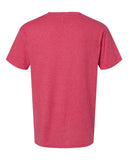 heather-pink_https://cdn.ssactivewear.com/Images/Color/134825_b_fl.jpg