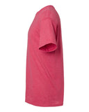 heather-pink_https://cdn.ssactivewear.com/Images/Color/134825_d_fl.jpg