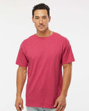 heather-pink_https://cdn.ssactivewear.com/Images/ModelColor/134825_omf_fl.jpg