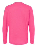 neon-pink_https://cdn.ssactivewear.com/Images/Color/134837_b_fl.jpg