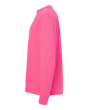 neon-pink_https://cdn.ssactivewear.com/Images/Color/134837_d_fl.jpg