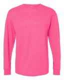 neon-pink_https://cdn.ssactivewear.com/Images/Color/134837_f_fl.jpg