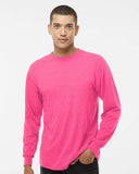 neon-pink_https://cdn.ssactivewear.com/Images/ModelColor/134837_omf_fl.jpg