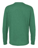 heather-kelly-green_https://cdn.ssactivewear.com/Images/Color/134838_b_fl.jpg
