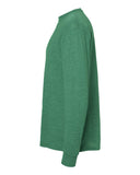 heather-kelly-green_https://cdn.ssactivewear.com/Images/Color/134838_d_fl.jpg