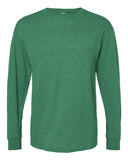 heather-kelly-green_https://cdn.ssactivewear.com/Images/Color/134838_f_fl.jpg
