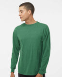 heather-kelly-green_https://cdn.ssactivewear.com/Images/ModelColor/134838_omf_fl.jpg