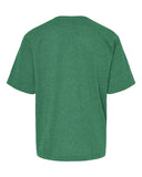 heather-kelly-green_https://cdn.ssactivewear.com/Images/Color/134839_b_fl.jpg