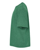 heather-kelly-green_https://cdn.ssactivewear.com/Images/Color/134839_d_fl.jpg
