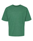 heather-kelly-green_https://cdn.ssactivewear.com/Images/Color/134839_f_fl.jpg