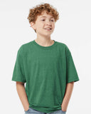 heather-kelly-green_https://cdn.ssactivewear.com/Images/ModelColor/134839_omf_fl.jpg