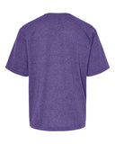 heather-purple_https://cdn.ssactivewear.com/Images/Color/134840_b_fl.jpg
