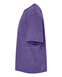 heather-purple_https://cdn.ssactivewear.com/Images/Color/134840_d_fl.jpg
