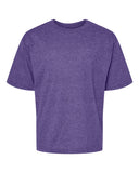 heather-purple_https://cdn.ssactivewear.com/Images/Color/134840_f_fl.jpg