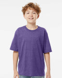 heather-purple_https://cdn.ssactivewear.com/Images/ModelColor/134840_omf_fl.jpg