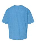 heather-turquoise_https://cdn.ssactivewear.com/Images/Color/134841_b_fl.jpg