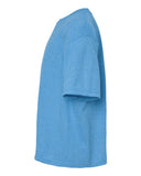 heather-turquoise_https://cdn.ssactivewear.com/Images/Color/134841_d_fl.jpg