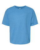 heather-turquoise_https://cdn.ssactivewear.com/Images/Color/134841_f_fl.jpg