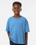 heather-turquoise_https://cdn.ssactivewear.com/Images/ModelColor/134841_omf_fl.jpg